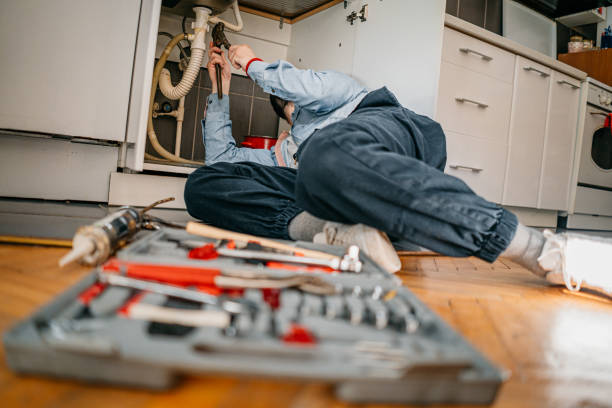 Best Best Plumbers Near Me  in Town And Country, WA