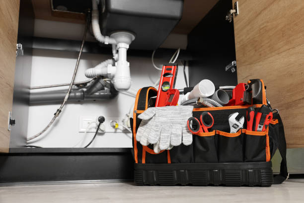 Best Hot Water Heater Installation  in Town And Country, WA
