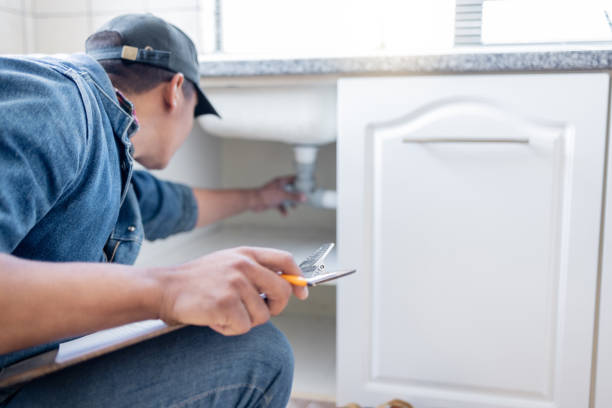 Best Faucet Repair  in Town And Country, WA