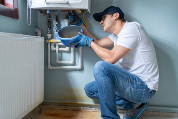 Best Plumbing Services Near Me  in Town And Country, WA